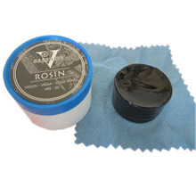 ��ɫ΢�mС�������������ؐ˾����ͨ�����㘷������