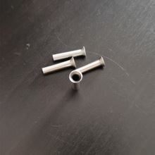 304���P�ë���ܔU�����ȿ� ���P䓹� ���^�A�^ƽ�^ �ӹ��s���տ�