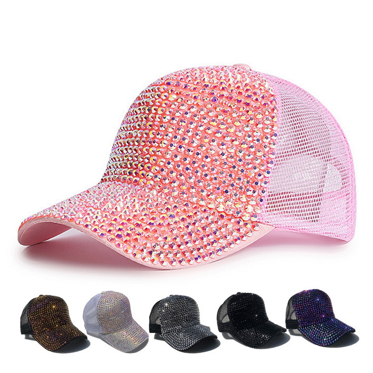 1HAT085C-2.jpg