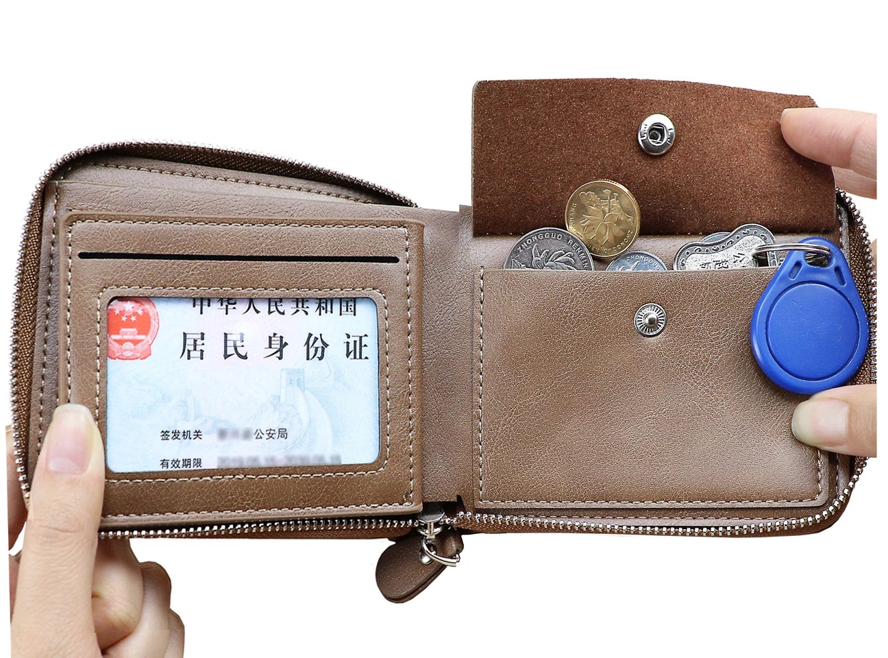 14278497757_1287613499.jpg_.we