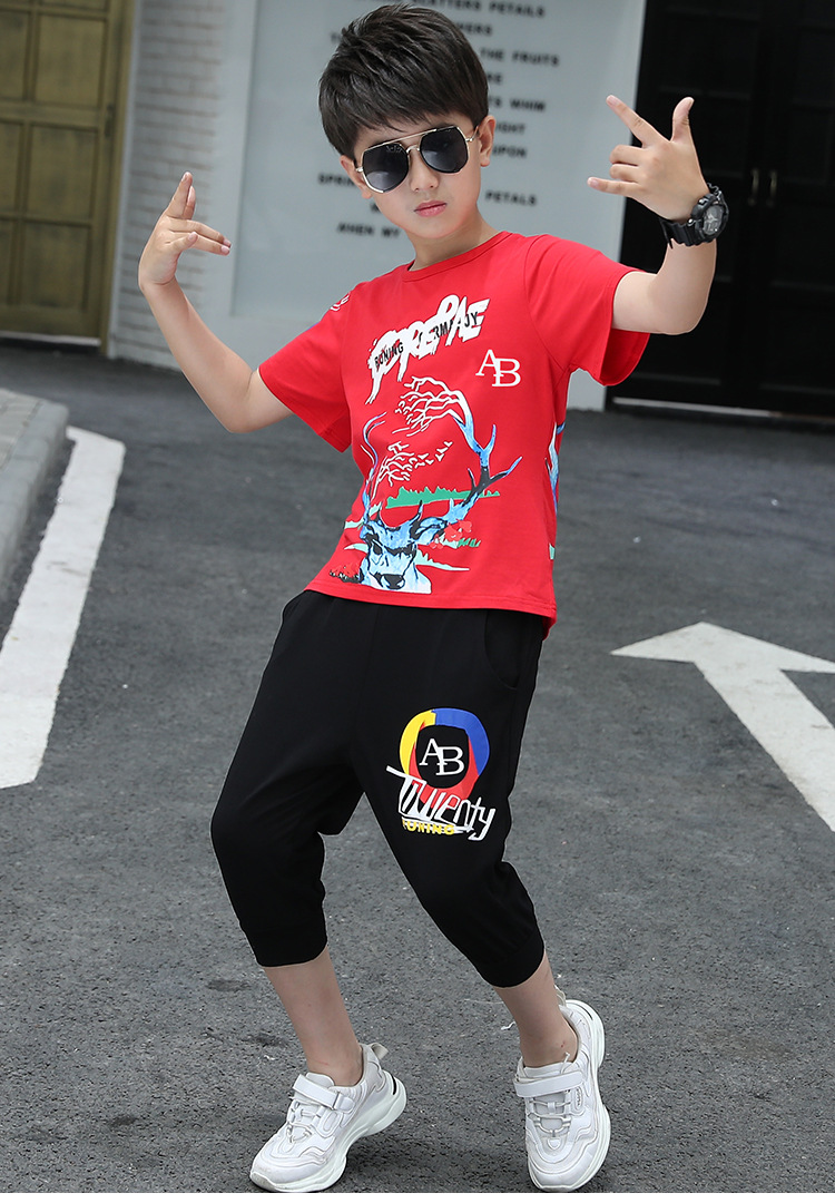 i2uUjf6mxdTrdS49SARxxPVQYqH3rcDaUCQA