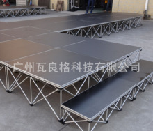 �V����������b���W��̨DJ��̨�ݳ��O�������̨1x2��