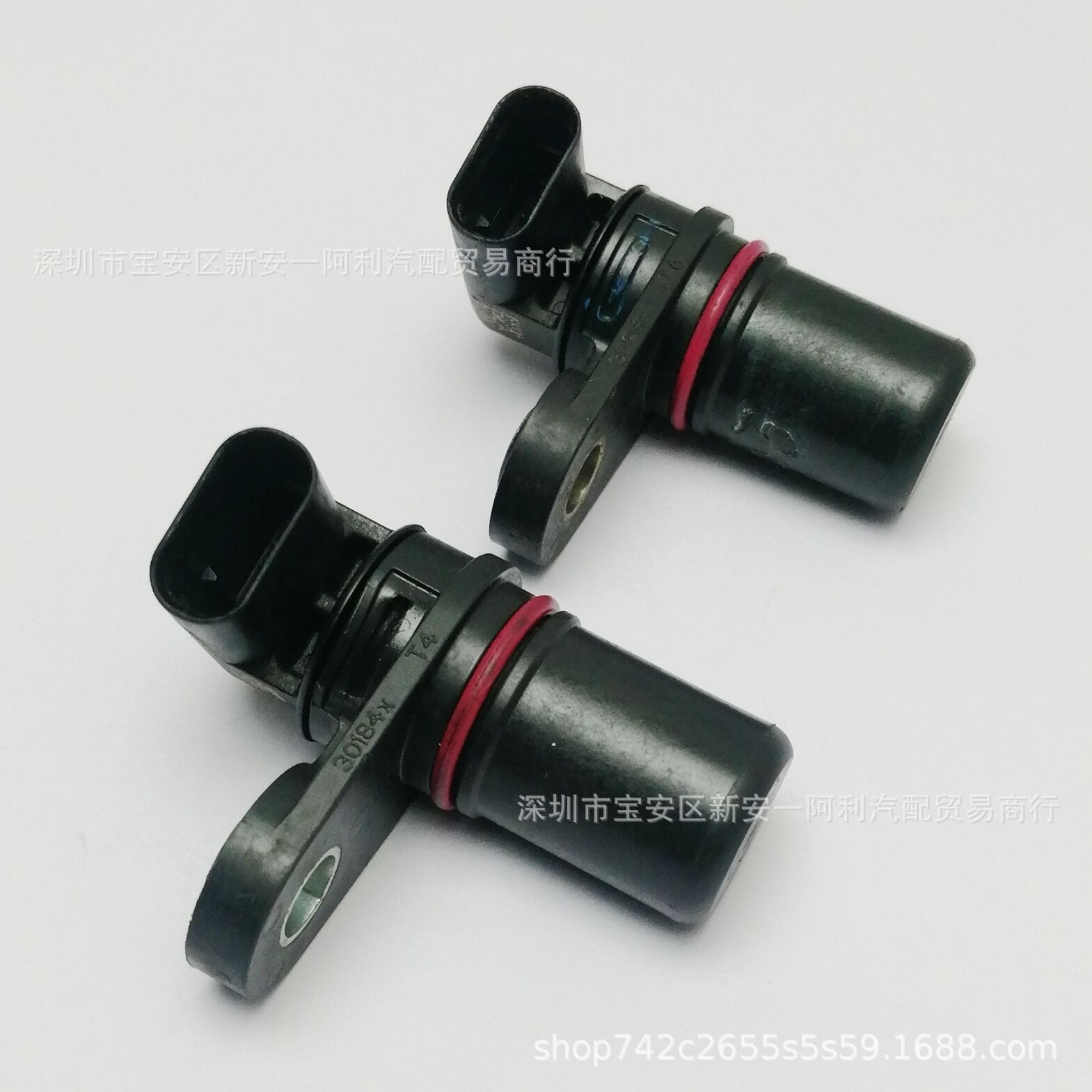 05149009AA道奇吉普曲轴位置传感器Crankshaft position sensor