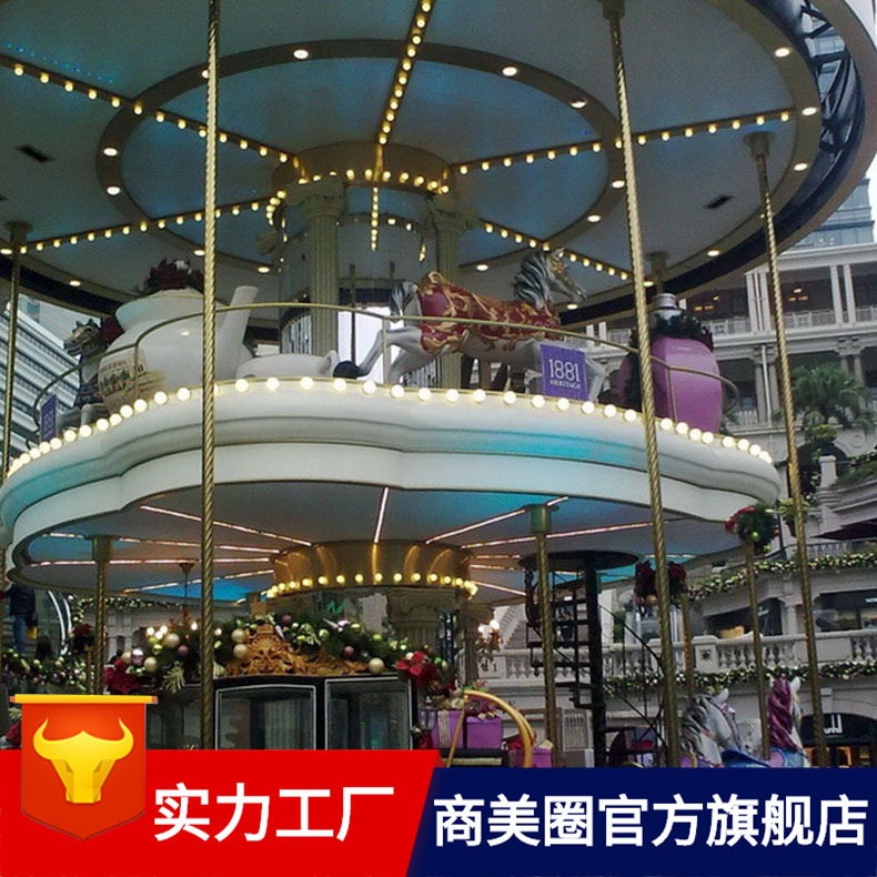 ����10Mʥ����LED��Χ������ʥ��װ��Ʒ���ܻ�ӭ����