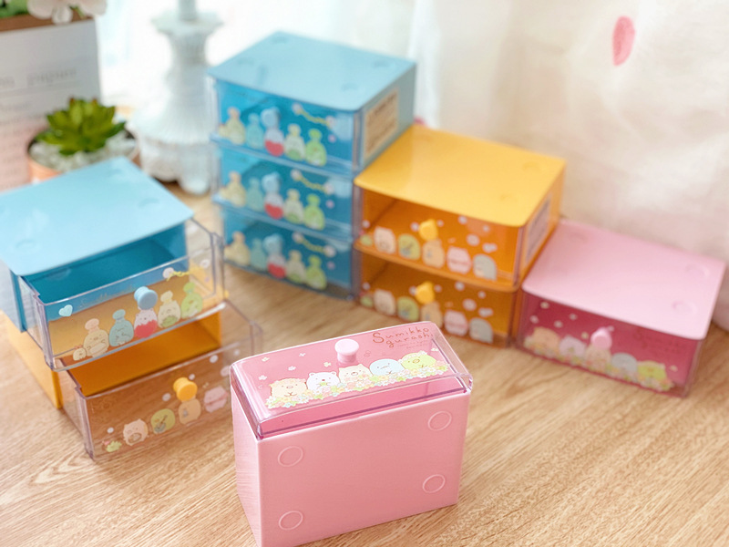 IMG_5742(20200807-120340)