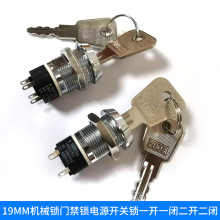 19MMәCеiС늙TiԴ_POiһ_һ]_]