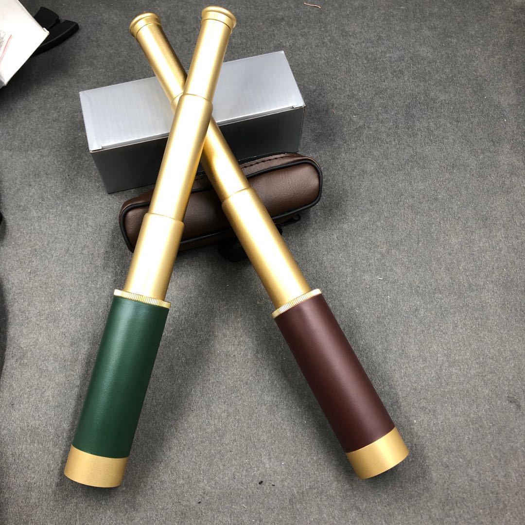 微信图片_20200418015827