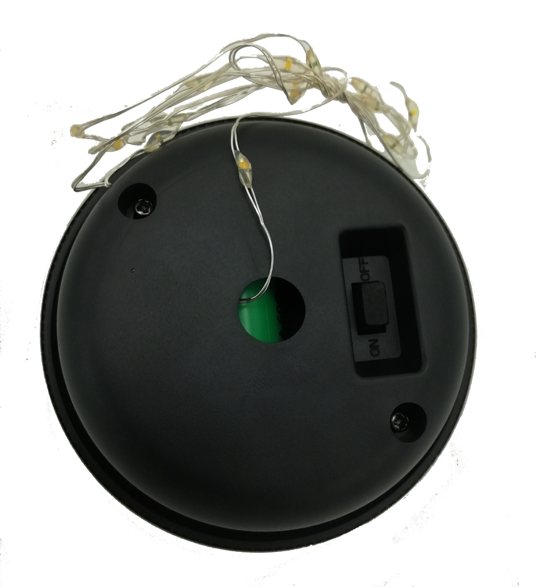 一键复制_20200828114700