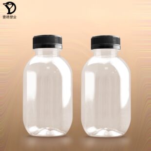 �V�ݏS�����l300ml����ƿ PET.PP���|����ƿ��������ƿ͸��ƿ