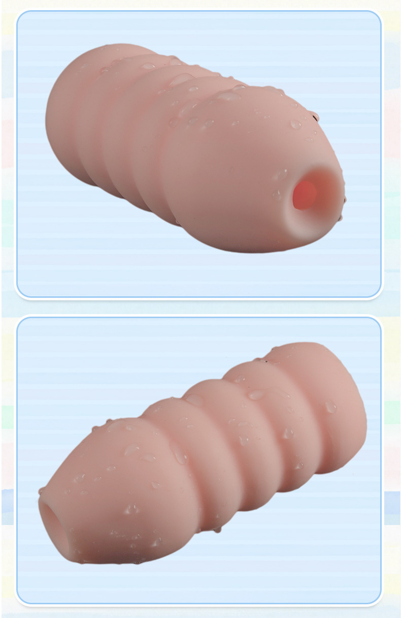 1 (19)