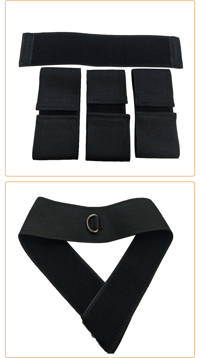 +18松紧不抓毛魔术贴绑带_11