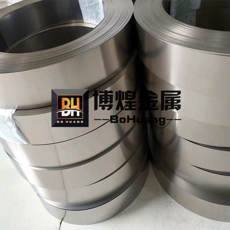 博煌供应 美标B19 B18白铜线 B15  B12易切削白铜带 C7701白铜棒