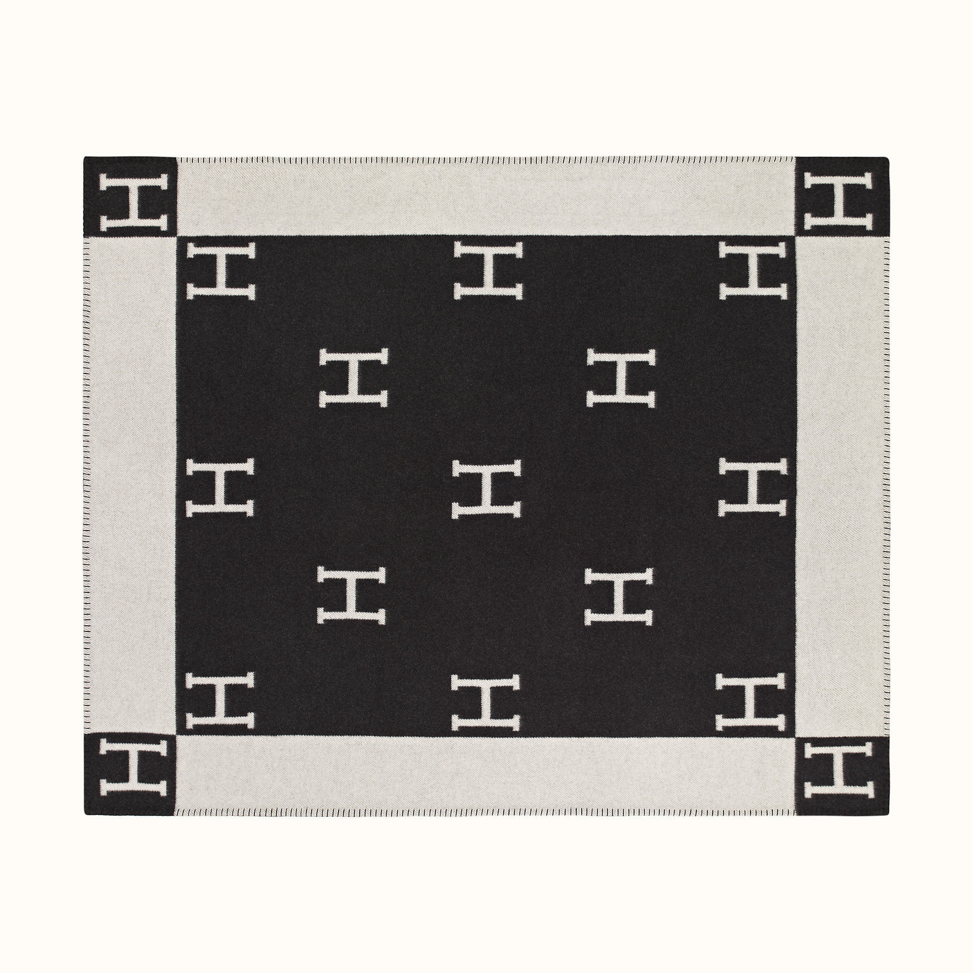 avalon轻薄毛毯--102668M 53-front-1