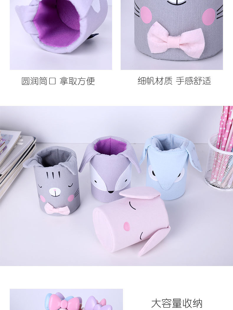 笔筒_05.jpg