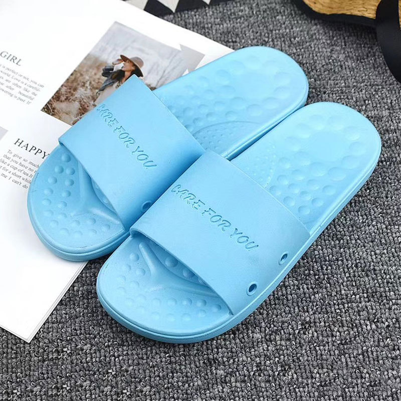 2019_12_13_10_27_IMG_3904