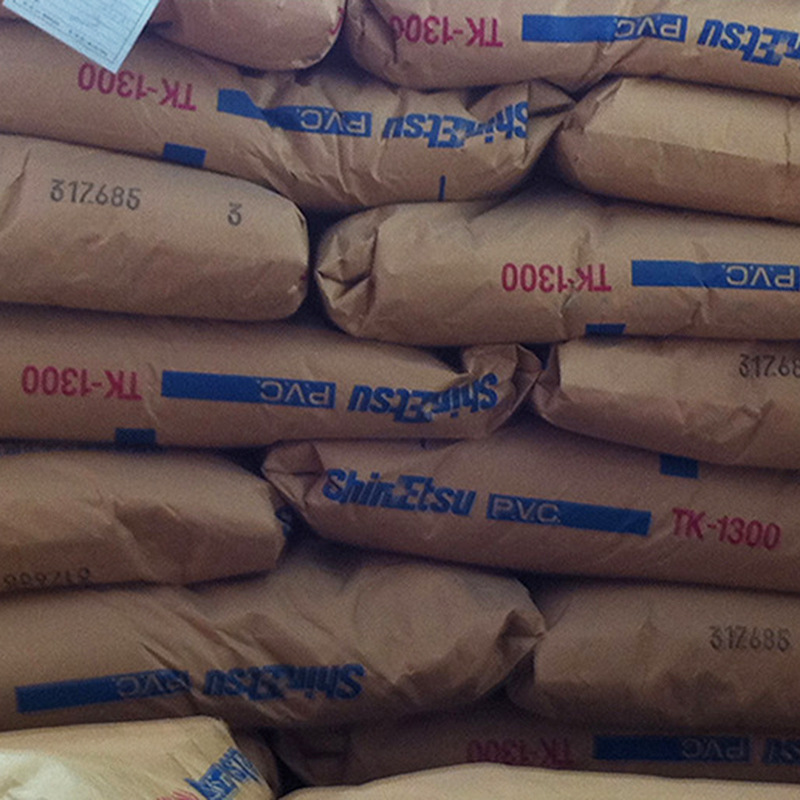 �ձ���ԽTK-1300����͸��PVCƬ�Ľ��������޶�������Ӳ��TK-1300