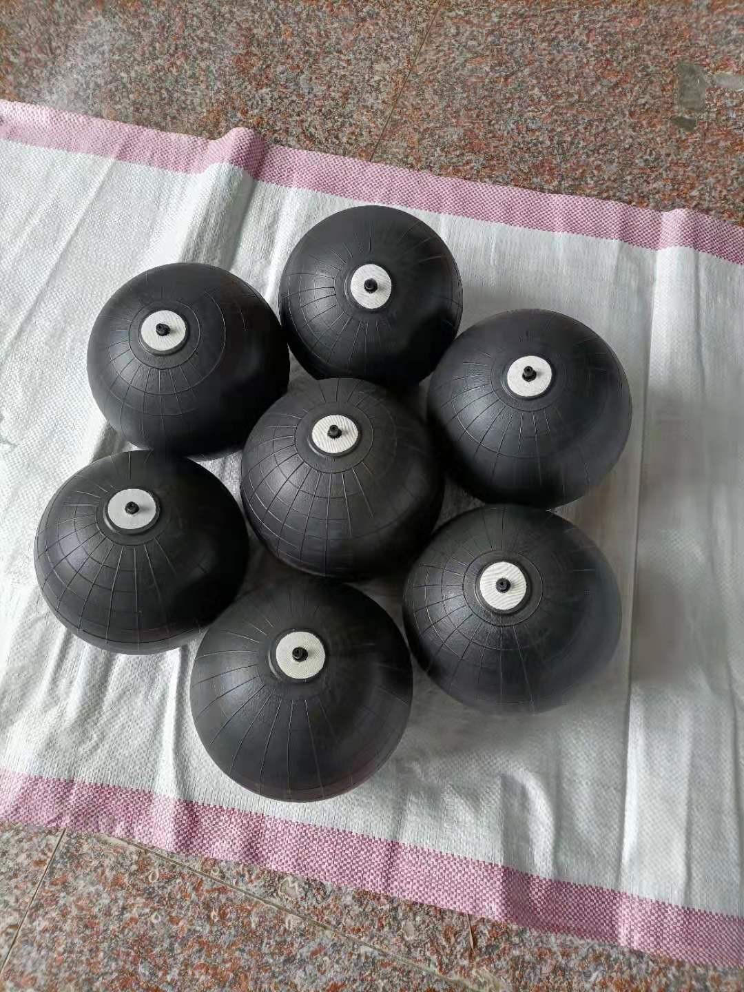 30d91d396ee7bc5911c74310c06726