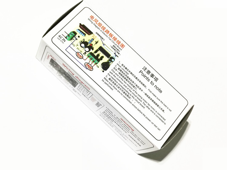 ea6ef30c74647f45179fc34c50cf18