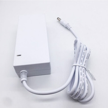 �����RͰ�w�l�������w��늼ӟ���Ȧ�����������Դ�m�����ؿ���