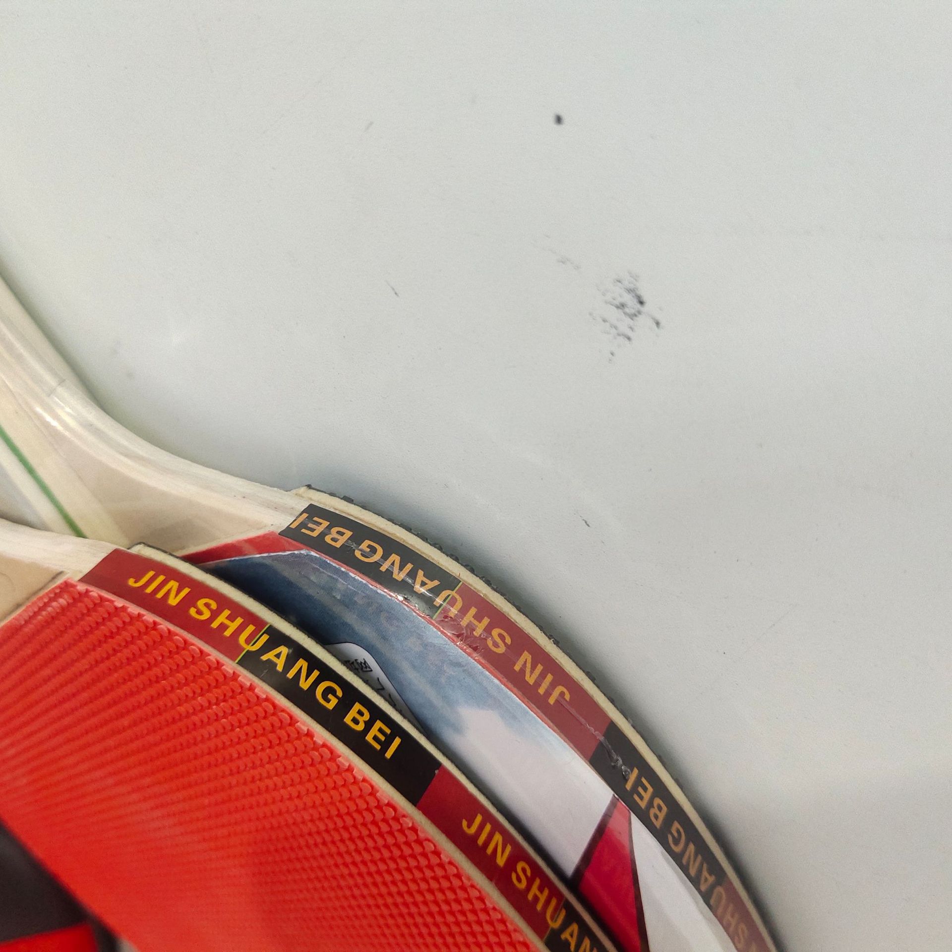 e8ca5680e3b090d01e6e31c6d75d74