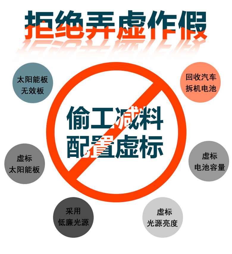 太阳能路灯_06