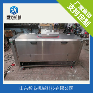 ����ȥƤ�C �S��ֱ�N���P䓇��ܹ��߼ӹ��O�� �t������ëˢϴ�˙C