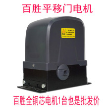 �ل�ֱ��ƽ���Tһ�w�C늙C늄��b���_�T�Cƽ�_�T�e��늄��T�C