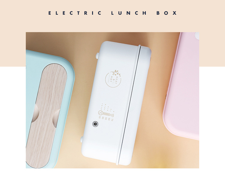 电热饭盒_19.jpg