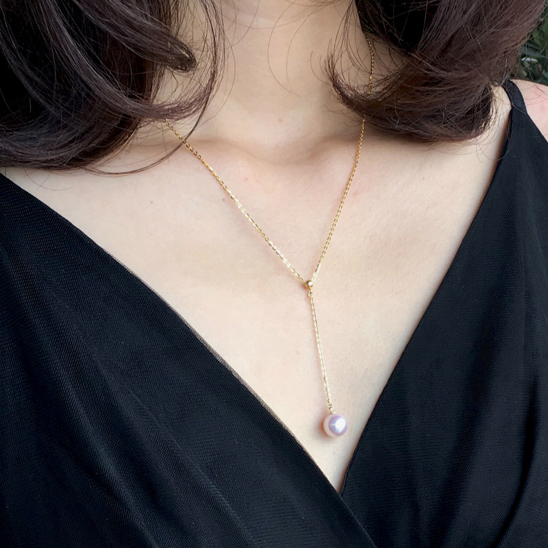 TB2Dv0da3KTBuNkSne1XXaJoXXa_!!