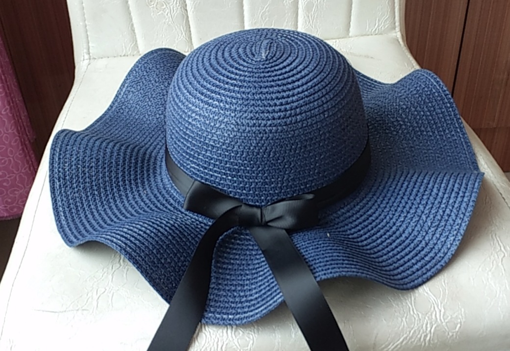 wx_camera_1579311477625