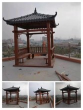 ������ľ����¹Ř�֬�ߛ�ͤ�ɫ��ʽ���@�e���@�����eͤ