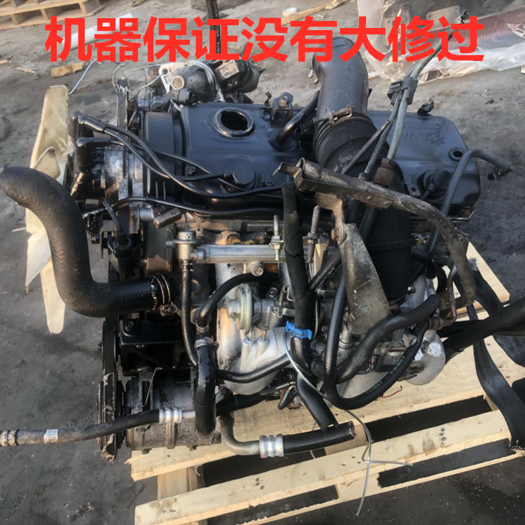 微信图片_20200428211147_副本