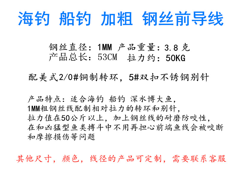 b62d81b8c345ce761274849629b0f8