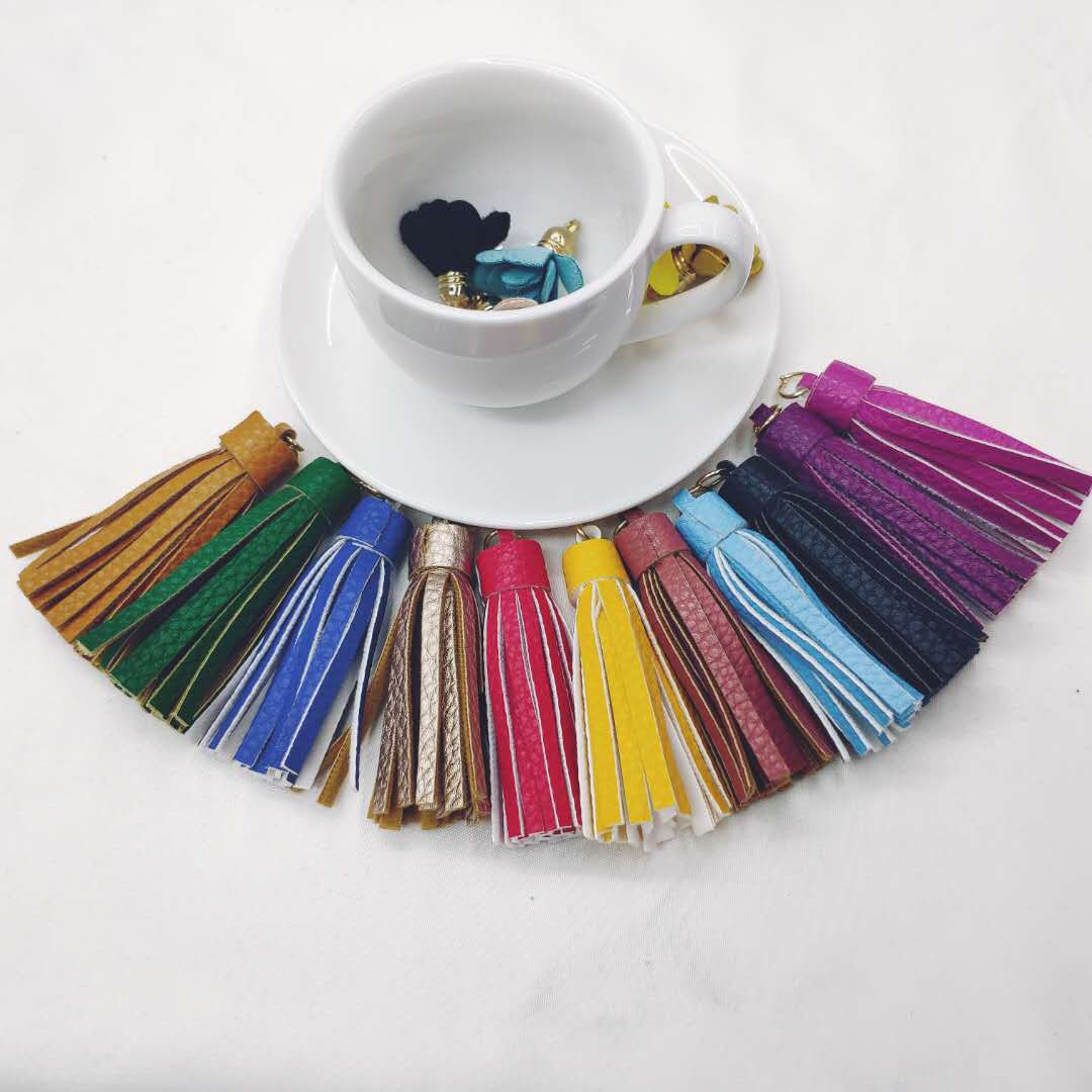 5344cfe0f5da8674c57aa1885a1a88