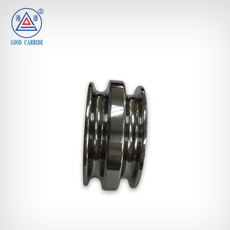 YG8�ٸ־����� Ӳ�ʺϽ������ ����ֳ�����ͼ����Դͷ����