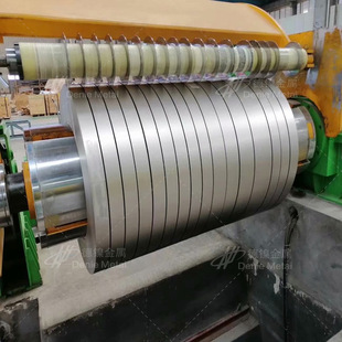 �F؛����3J01���� �ߏ���3J01�������ԺϽ����⁺Ͻ�