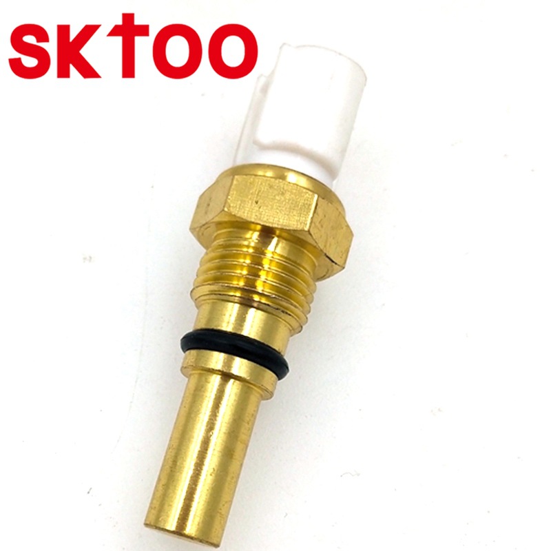 �����ڷ��� ���������� ˮ�´����� 89428-21010 89428 21010