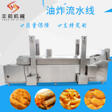 ī�~��ؐ�����ը��ˮ�� ������ը��ˮ�� �r����ը��ˮ��