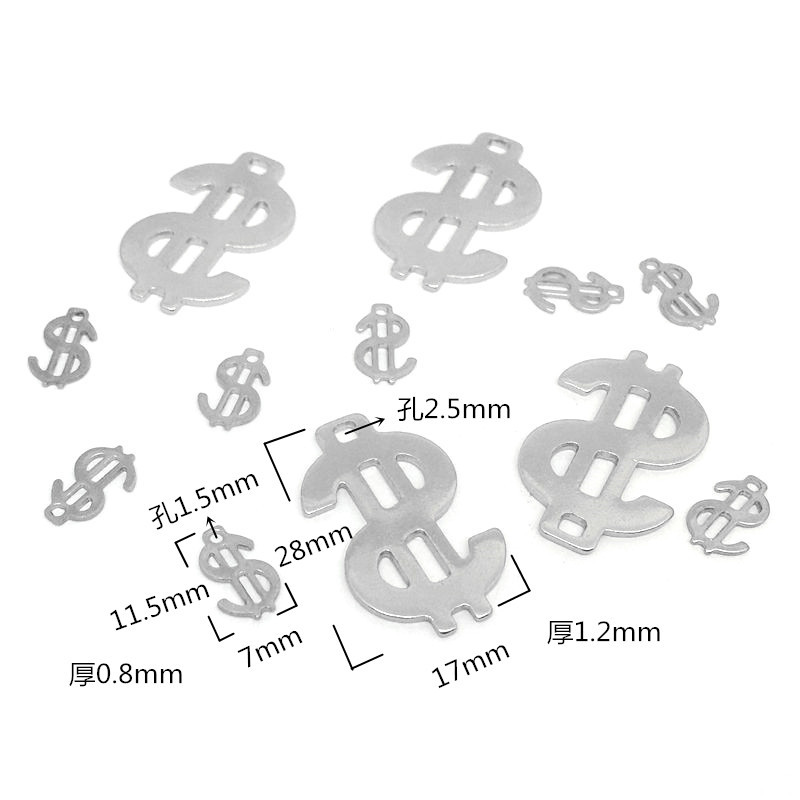 IMG_4303_副本.jpg?x-oss-process=image/format,png