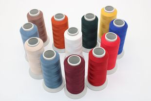 �S�ҹ�����]�p�x�� ��ɫ��о�p�x�� ��q��Û�� ���_��ֵ��Ʊ