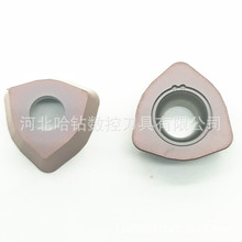 ���M�o��Ƭ����WDMD080520ZTR����㊵�Ƭ