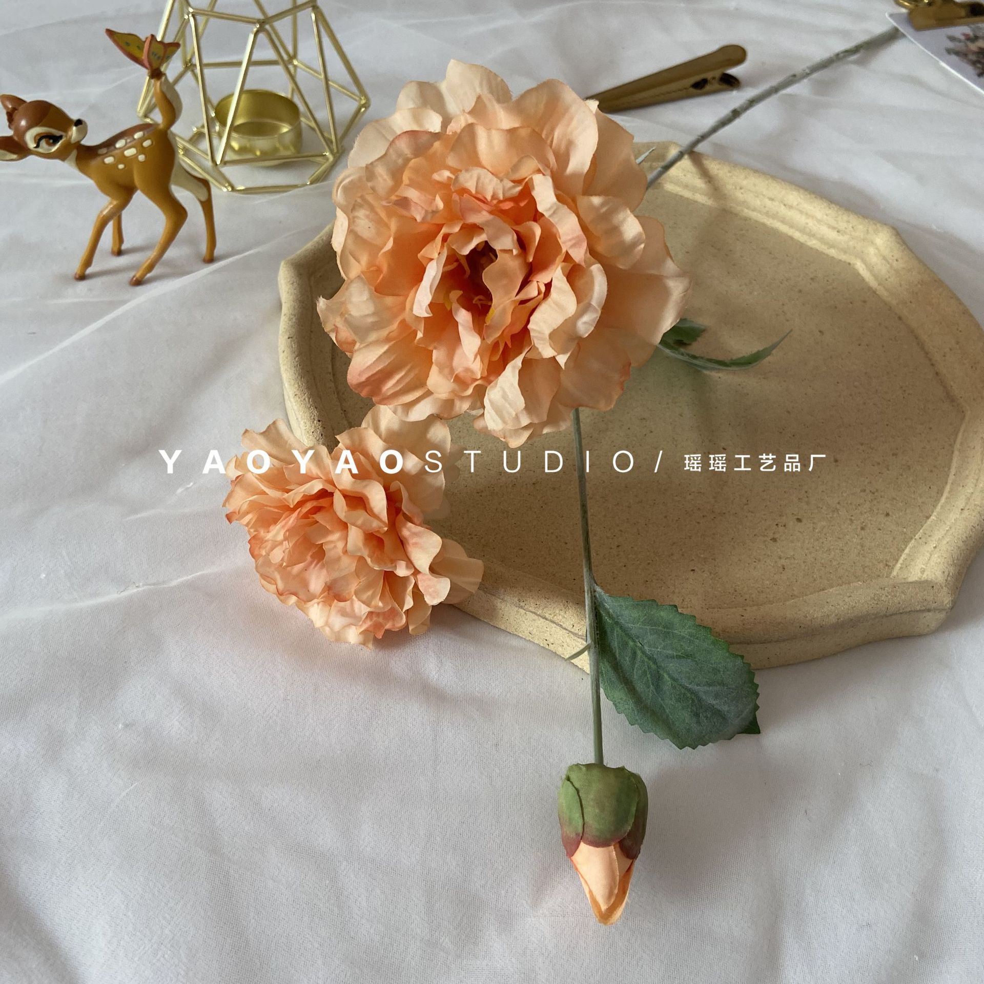 微信图片_20201115193110