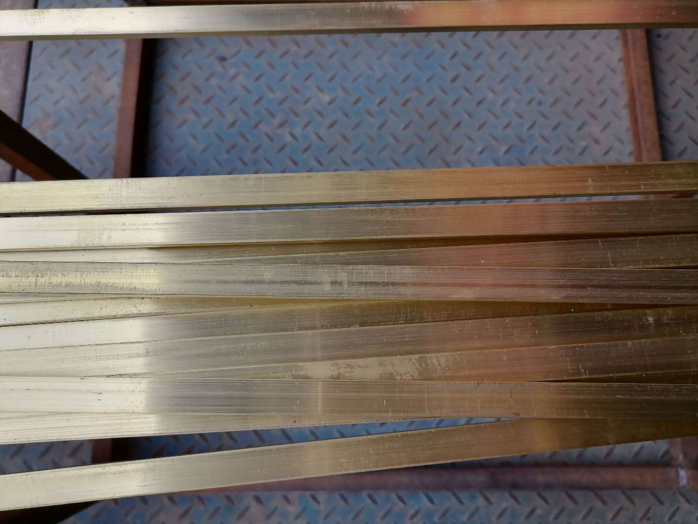 微信图片_20200830225349