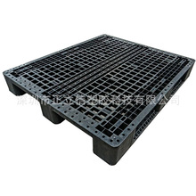 �F؛���l�W�����Ϳ����ɫ���z�бP�����}���|�������