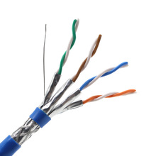 ����������ξW��U/FTP CAT6A ��Aι�������|CAT6A�W�j��