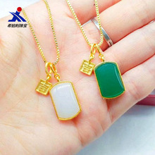�S�~僽����ƌ�ʯ�����僷��S�����Ʒ���w���؛ԴŮʿ헉���