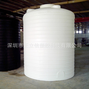 4������ˮ�� 4000l����Ͱ 4��������̨��ˮ�� 5��6��8��10t����Ͱ