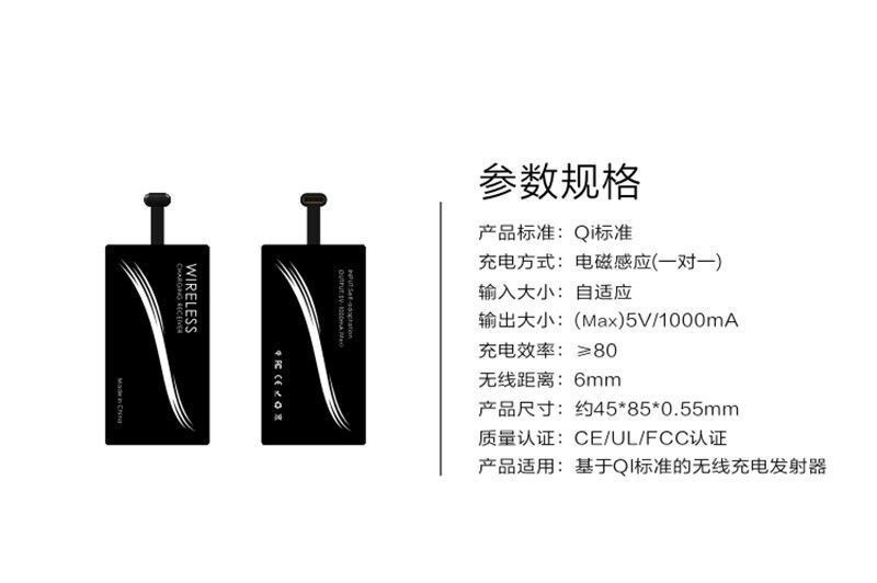 TB2NjOrXTzGK1JjSspbXXbHpFXa_!!