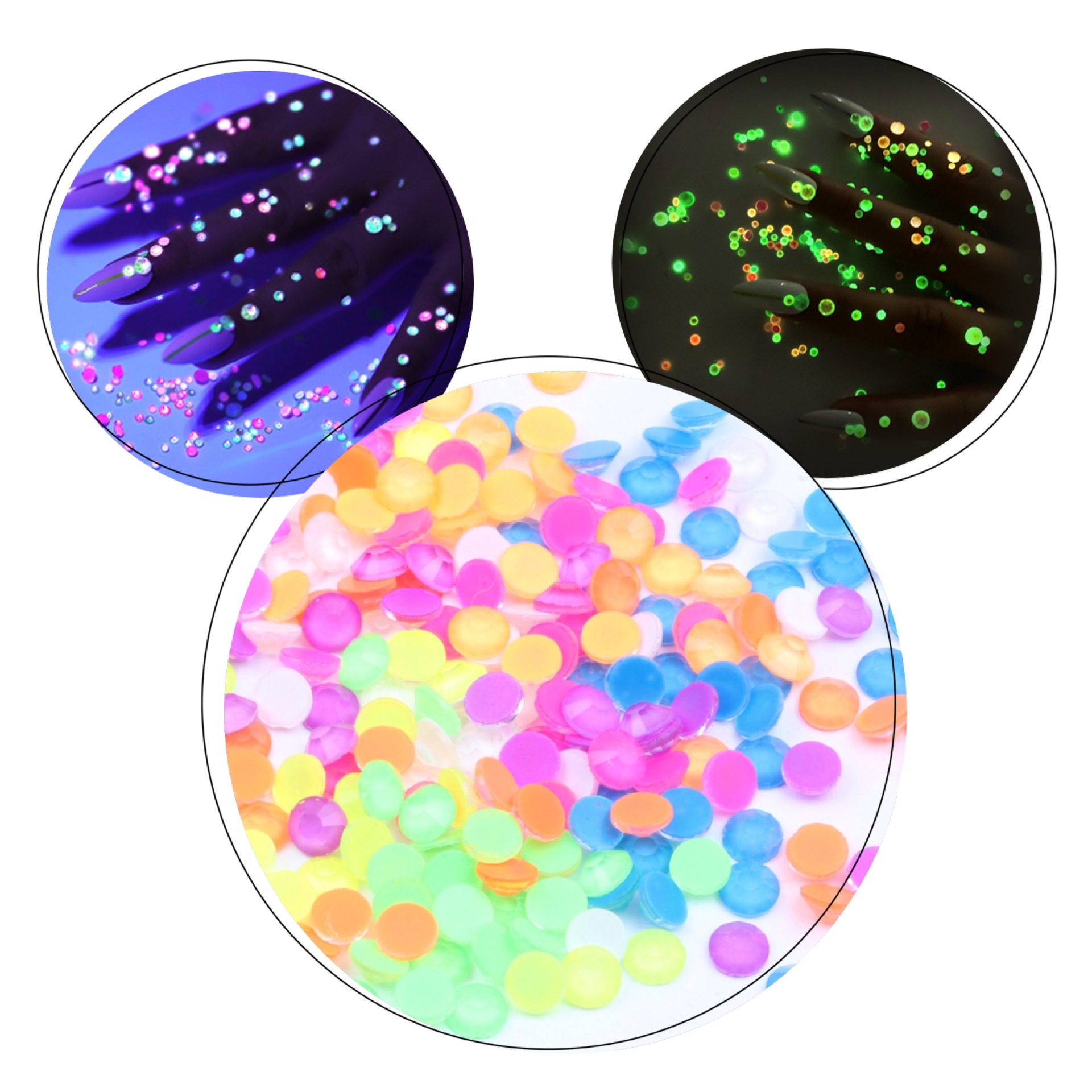 690AB195AF325C553E7D2D48850B2C