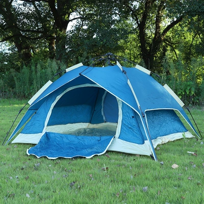 Camping Style Tent Outdoor – Çadırlar